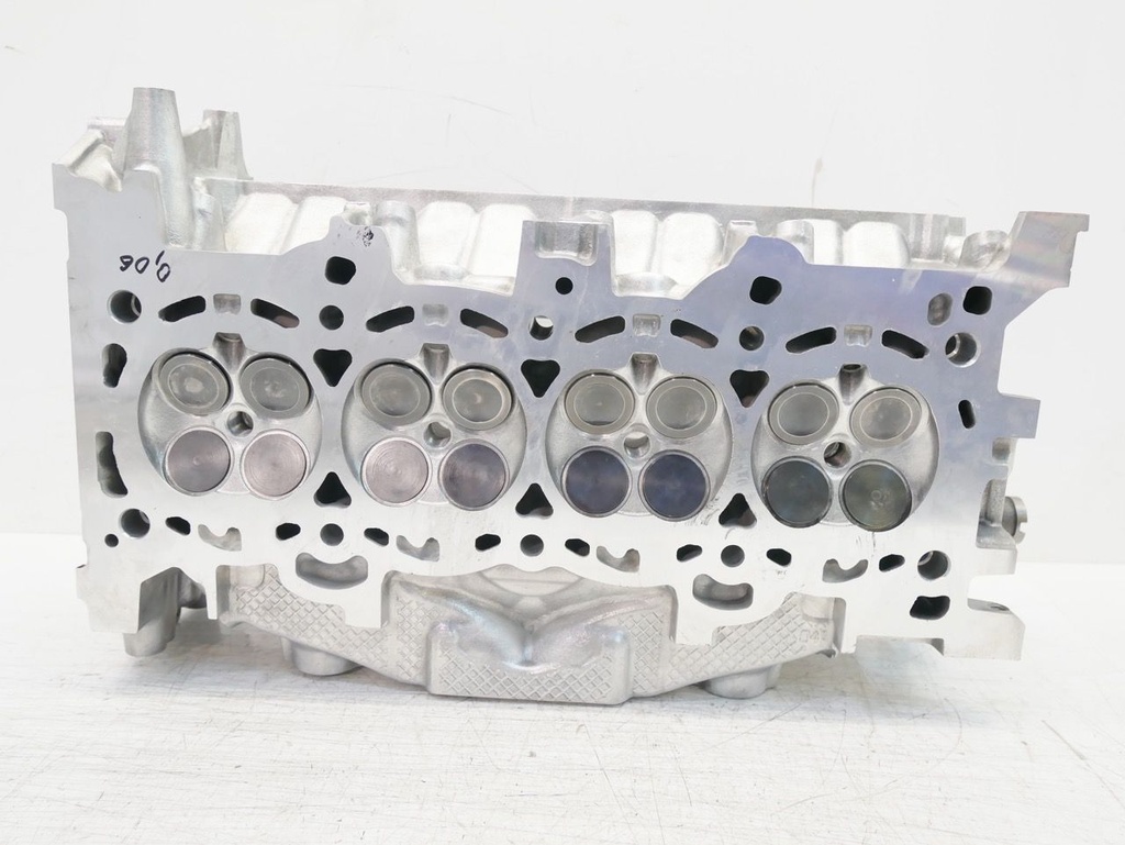 [MTD-445239] Culata Ford Mustang 2.3 EcoBoost 314-317 CV N48H N48 EJ7E-6090-EC