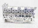 Culata Ford Mustang 2.3 EcoBoost 314-317 CV N48H N48 EJ7E-6090-EC