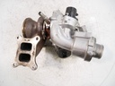 Turbocompresor para Audi Cupra Seat Skoda VW 2.0 TSI TFSI DNPA DNP 06Q145702B