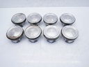 8x Pistones Dodge RAM 2500 Crew Cab 6.4 V8 ESA