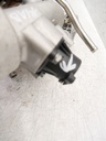 Turbocompresor Audi Q5 2.0 TFSI 45 DPUA DPU 06N145722A