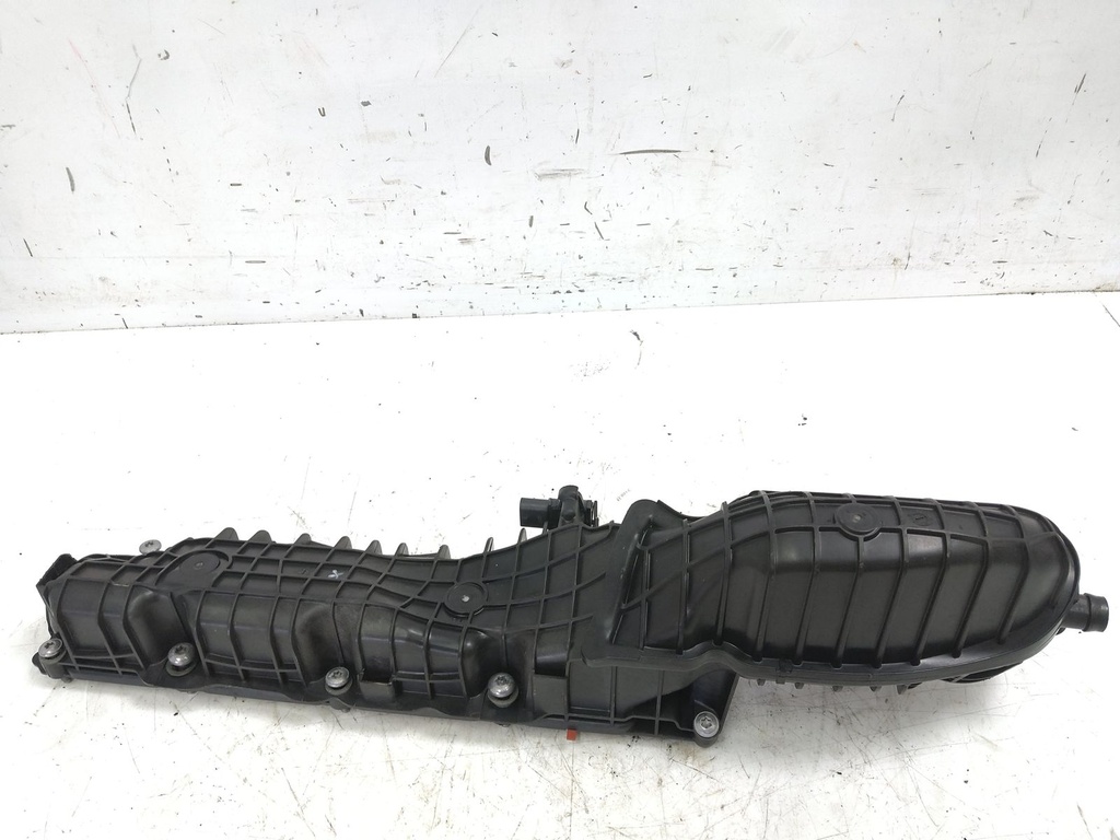 [MTD-520264] Colector de admisión BMW Serie 5 F90 4.4 V8 S63B44T4 S63B44B S63 8601612