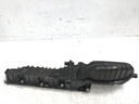 Colector de admisión BMW Serie 5 F90 4.4 V8 S63B44T4 S63B44B S63 8601612