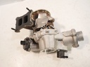 Turbocompresor Audi A4 B9 A5 2.0 TDI DMSB DMS 06M145701D