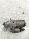 Motor de arranque VW Golf VIII 1.5 TSI
