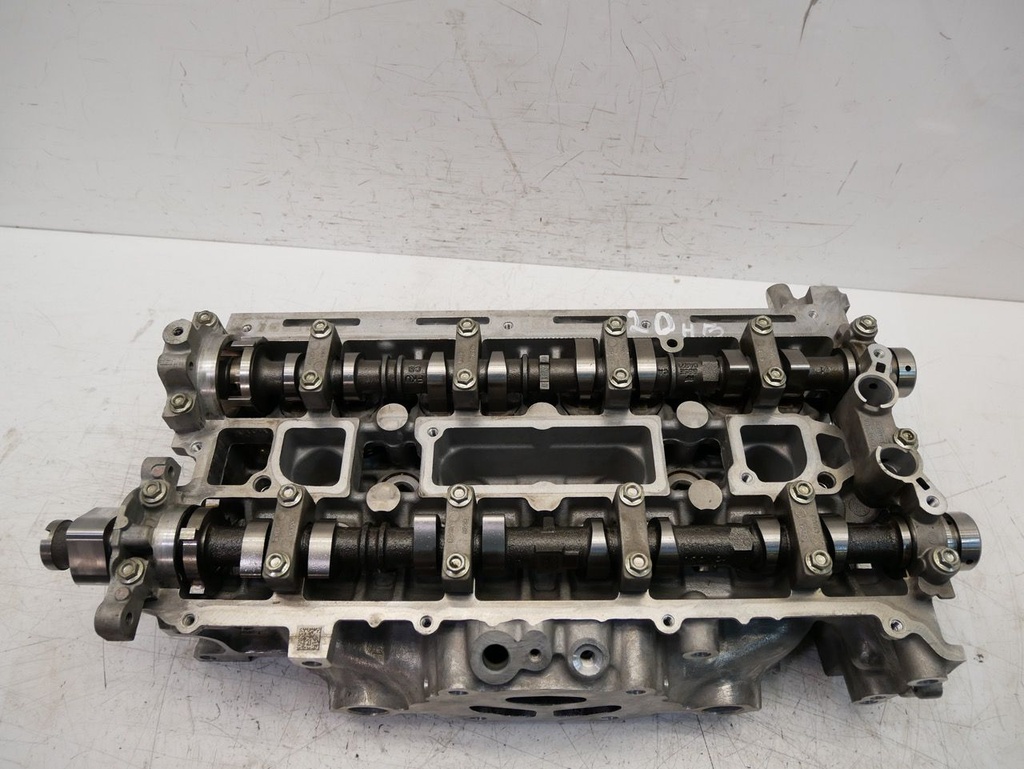 [MTD-452408] Culata Ford Mustang USA 2.3 EcoBoost N48H N48, EJ7E-6090-EC