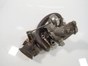 Turbocompresor Alfa Romeo Giulia 952 2.9 Quadrifoglio V6 670050436 00670051811