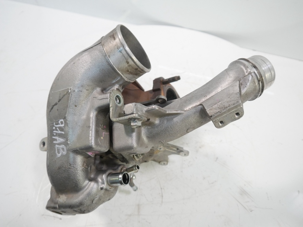 [MTD-477635] Turbocompresor Toyota Hilux MK8 2.8 D-4D 1GD-FTV 1GD 1720111120