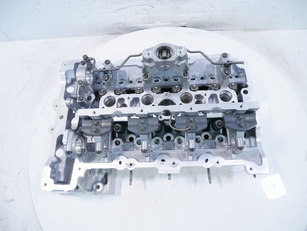 [MTD-412078] Culata BMW Serie 3 F30 F34 Serie 4 F32 F36 2.0 328i N26B20A