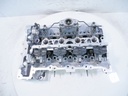 Culata BMW Serie 3 F30 F34 Serie 4 F32 F36 2.0 328i N26B20A