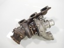 Turbocompresor Alfa Romeo Giulia 952 2.9 Quadrifoglio V6 670050436 00670051812