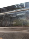 Puerta delantera derecha BMW Serie 1 F20 1.6 N13B16A 41007284512 Negro