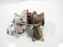 Turbocompresor VW Golf MK8 2.0 GTI DNPA DNP 06Q145702B