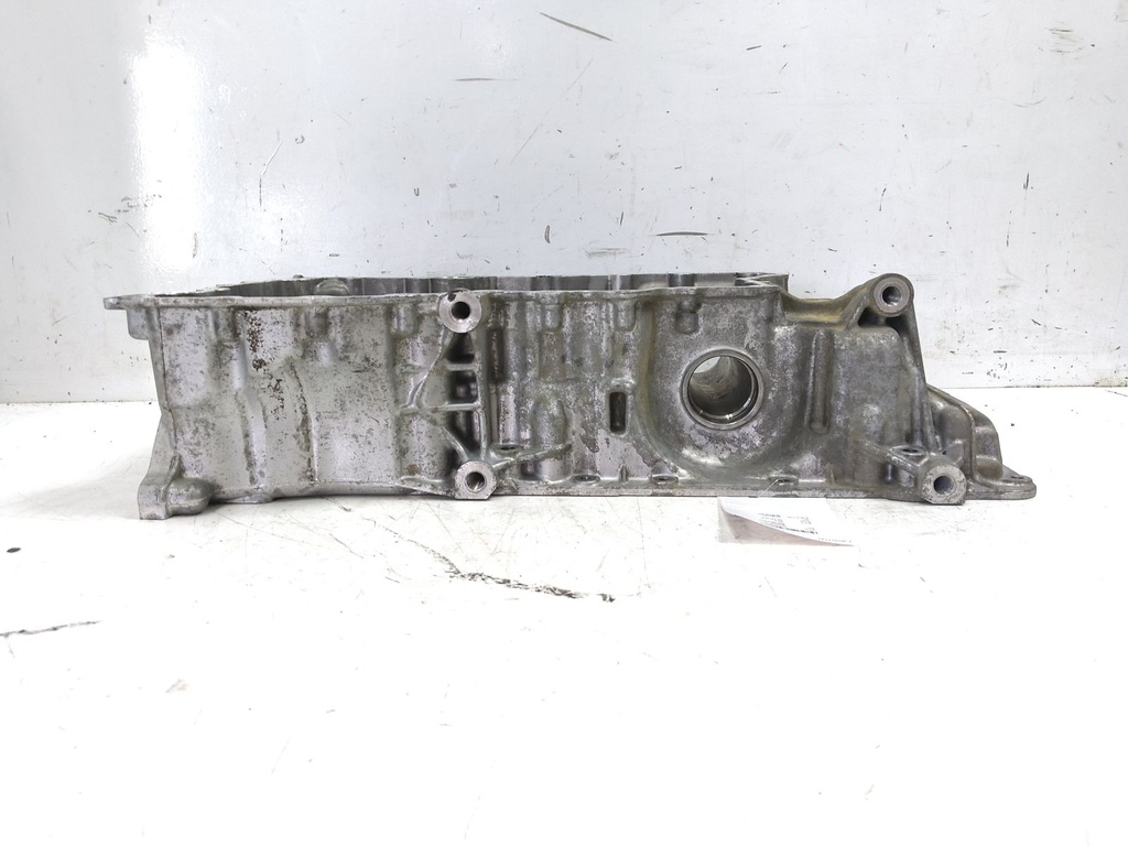 [MTD-520253] Cárter de aceite BMW Serie 5 F90 4.4 V8 S63B44T4 S63B44B S63 11137852388