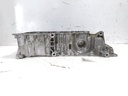 Cárter de aceite BMW Serie 5 F90 4.4 V8 S63B44T4 S63B44B S63 11137852388