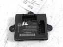 Módulo de control Volvo V40 2.0