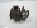 Turbocompresor Porsche 911 992 3.8 Turbo S DKHA DKH 0PB145702P