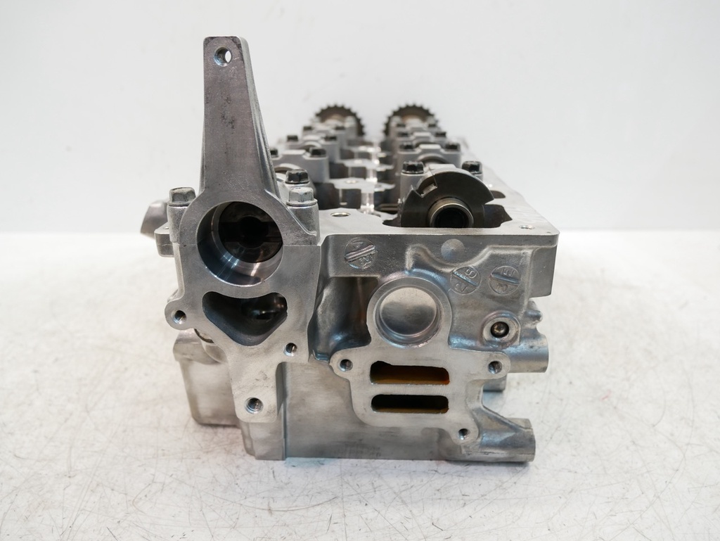 [MTD-505026] Culata Hyundai I40 1.7 CRDi D4FD 22111-2A200