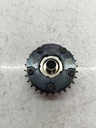 Árbol de levas Maserati Levante M161 3.8 Trofeo Q4 V8 F154AQ 295300