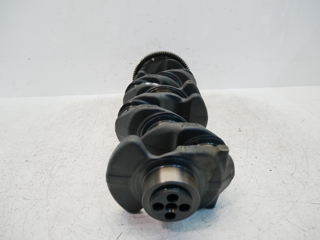 [MTD-508907] Cigüeñal BMW Serie 5 F10 2.0 N47 N47D20C 7797977