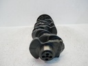 Cigüeñal BMW Serie 5 F10 2.0 N47 N47D20C 7797977