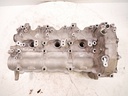 Culata para Mercedes-Benz Clase E W212 S212 3.5 276.952 M276 A2760160705
