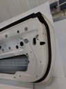 Puerta delantera derecha Mercedes Clase E A207 3.0 A2077220210 BLANCO 650