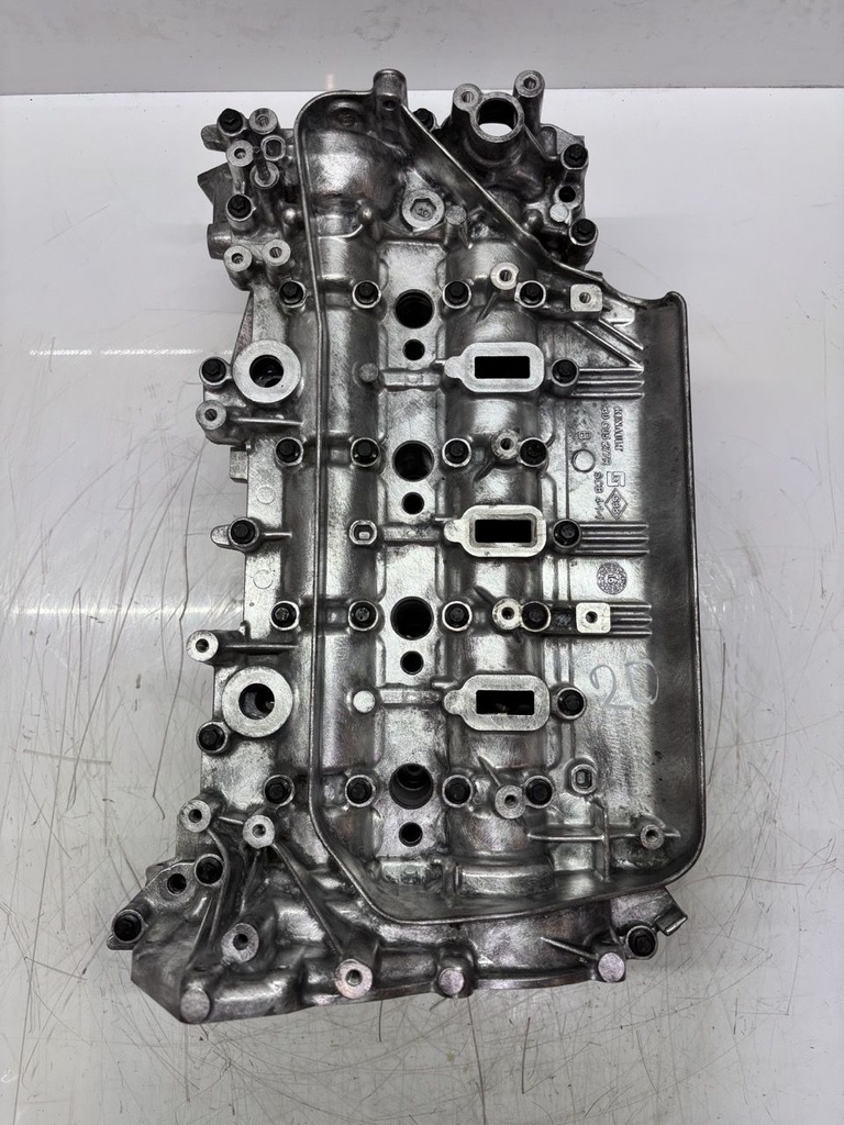 [MTD-458242] Culata Opel Vivaro B 1.6 CDTI R9M408 R9M LWX 110422959R