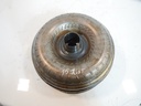 Convertidor de par BMW Serie 5 F07 3.0 530d N57D30A N57D30O0 24407544940