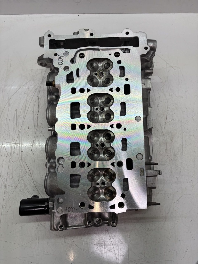 [MTD-464260] Culata planificada para Mini Cooper S F56 F57 2.0 Gasolina B48A20F B48 8638185