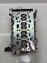 Culata planificada para Mini Cooper S F56 F57 2.0 Gasolina B48A20F B48 8638185