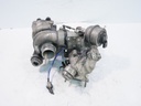 Turbocompresor Mazda CX-5 CX5 KE 2.2 D Diesel SH SHY1 SH0113700