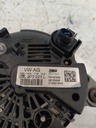 Alternador VW Golf 2.0 GTD (CUNA)