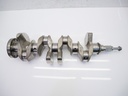 Cigüeñal Volvo V40 525 1.5 gasolina T2 B4154T3 1119