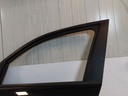 Puerta delantera izquierda BMW Serie 1 F20 1.6 N13B16A N13 N13B16U0 41009628759 Negro 475
