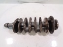 Cigüeñal Nissan Opel Renault 2.3 CDTI M9T702 M9T M9TBCD7