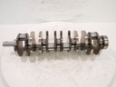 Cigüeñal Mercedes S600 W220 5.8 V12 M137.970