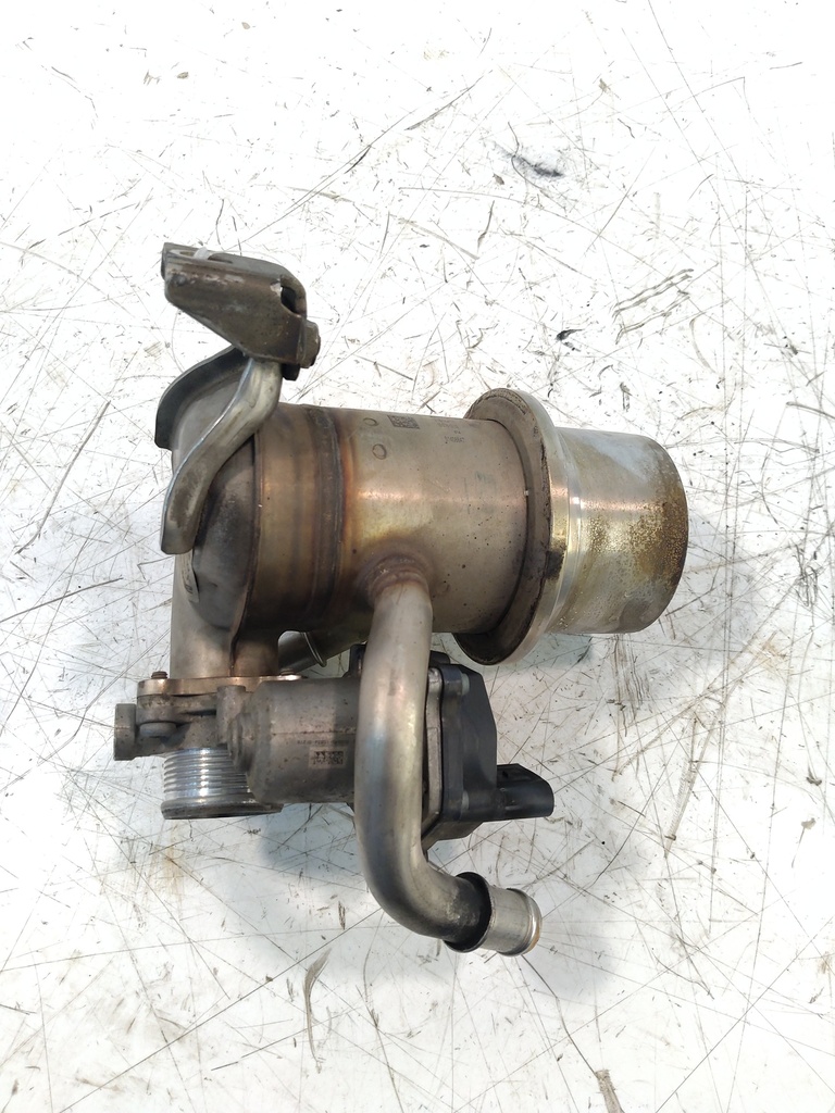[MTD-528732] Válvula EGR VW Golf 2.0 GTD (CUNA)