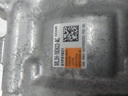 Compresor de aire acondicionado Ford F-150 3.5 V6 T35PDTD T35 ML3H-19D623-AC