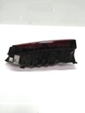 Luz trasera Ferrari 296 GTS Cabriolet 3.0 V6 Hybrid F163BC PHEV 2024
