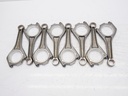 Biela para Jaguar Land Rover 5.0 V8 508PS