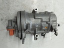Compresor de aire acondicionado Ford F-150 3.5 V6 T35PDTD T35 ML3H-19D623-AC