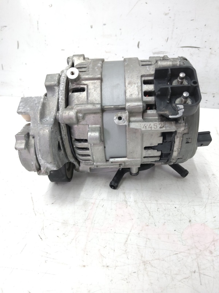[MTD-520315] Alternador VW Golf 1.5 eTSI DXDB DXD 05E903019F