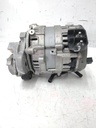 Alternador VW Golf 1.5 eTSI DXDB DXD 05E903019F