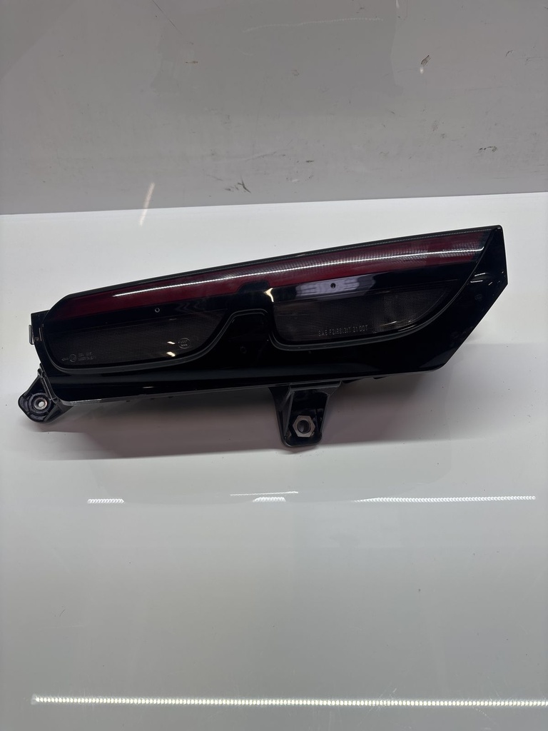 [MTD-506670] Luz trasera FERRARI 296 GTS CABRIOLET 3.0 V6 Hybrid F163BC PHEV 960506