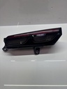 Luz trasera FERRARI 296 GTS CABRIOLET 3.0 V6 Hybrid F163BC PHEV 960506