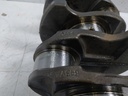 Cigüeñal Peugeot Boxer 2.2 HDI P22DTE
