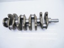 Cigüeñal Mercedes C204 S204 1.8 CGI M 271.860