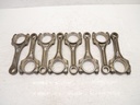 Biela para Maserati Quattroporte 4.2 V8 M139A