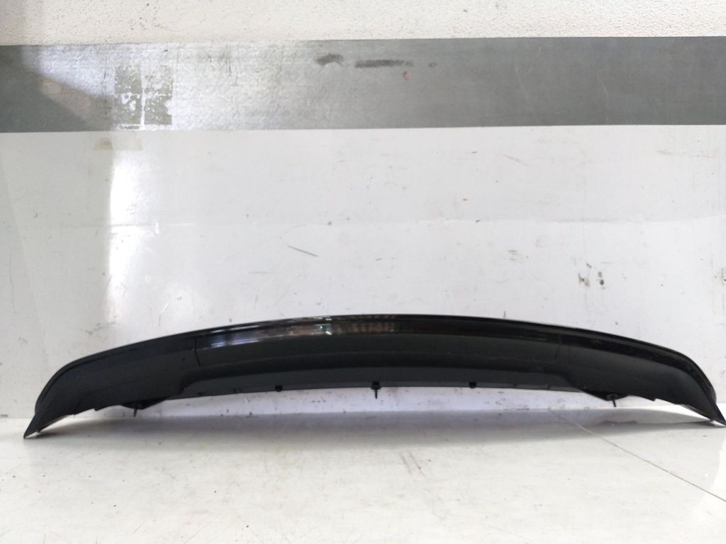 [MTD-520749] Spoiler Land Rover Discovery Sport L550 2.0 Diesel 204DTD AJ20D4 FK72-442K03